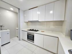 D'Leedon (D10), Condominium #508147861